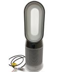 dyson* обогреватель * плита Dyson Pure Hot + Cool HP04WSN [ белый / серебряный ]//