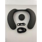 SONY* динамик SRS-NS7