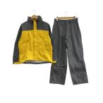 MIZUNO* выставить /M/ нейлон /A2JG4A01T//