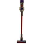 dyson* пылесос V8 Origin SV25 RD2
