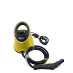 KARCHER◆スチームクリーナー SC JTK 20 1.513-242.0