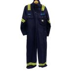 Carhartt* Mexico производства / все в одном /S/ хлопок /NVY/63686-20