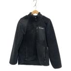 Columbia Peckman Bowl II Jacket（ユーズド・L）