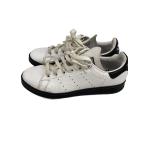 adidas◆STAN SMITH_スタン�
