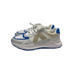 asfvlt/ эспадрильи /39/WHT