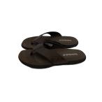 ショッピングTimberland Timberland◆サンダル/26cm/BRW