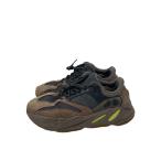 adidas◆YEEZY BOOST 700/イージーブースト/27.5cm/BRW