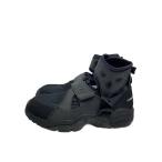 ショッピングCOMME NIKE◆COMME DES GARCONS HOMME PLUS X AIR CARNIVORE/26.5cm/BLK