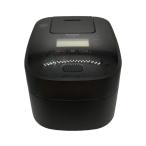 Panasonic◆炊飯器 SR-VSX18