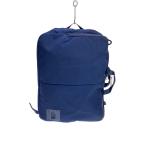 THE NORTH FACE*SHUTTLE 3WAY DAYPACK/ рюкзак / нейлон /NVY/NM81601