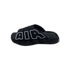 ショッピングnike サンダル NIKE◆サンダル_DV2132-001/30cm/BLK