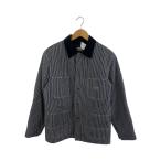 RADIALL 15AW