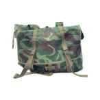  рюкзак /--/GRN/ камуфляж / камуфляж / водонепроницаемый сумка 