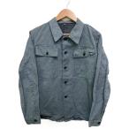 SWEDISH MILITARY◆80s/スイス軍/ミリタリ