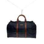 POLO RALPH LAUREN* сумка "Boston bag" /--/GRN/ проверка / Mini 