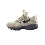 NIKE◆AIR HUMARA_エア フマラ/27.5cm/WHT