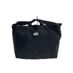 ショッピングjam JAM HOME MADE◆ショルダーバッグ/--/BLK/81-3-5411-9030