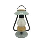 LOGOS*LED фонарь Bamboo....*moda-n фонарь 74175018//