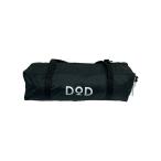 DOD* палатка / one paul (pole) /2~3 человек для /BLK/T3-44-BK