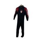 FUTURE WAVE/ мокрый костюм /BLK