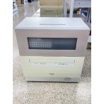 Panasonic◆食器洗い機 NP-TH4-C//