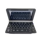 ショッピング電子辞書 CASIO◆電子辞書 エクスワード XD-SX9860