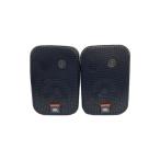 JBL◆スピーカー/CONTROL 1 Xtreme