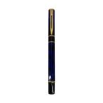 WATERMAN* канцелярские принадлежности /BLUWATERMAN EXPART//