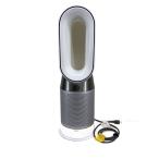 dyson* обогреватель * плита Dyson Pure Hot + Cool HP04WS [ белый / серебряный ]