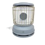 BRUNO* электрический плита BOE100