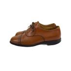 ショッピングREGAL REGAL◆ドレスシューズ/25cm/BRW/2794