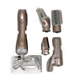 ショッピングナノケア Panasonic◆ドライヤー・ヘアアイロン ナノケア EH-KN9F