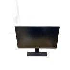 BENQ* жидкокристаллический монитор * жидкокристаллический дисплей GW2480 [23.8 дюймовый черный ]//