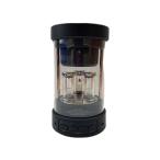 BALMUDA*Bluetooth динамик M01A-BK