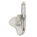 MTG* распрямляющие щипцы для волос RE-AG00A ReFa вид Tec Karl утюг 26