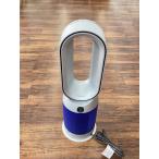 dyson* керамика обогреватель Purifier Hot+Cool HP07//