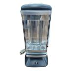 Aladdin* обогреватель * плита AEH-2G10BJ