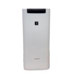 SHARP◆空気清浄機 KI-NS4