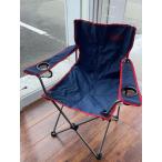 Coleman* стул /2000013526