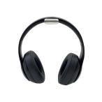 beats by dr.dre* наушники STUDIO3 WIRELESS MQ562PA/A матовый черный A1914
