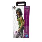 ショッピング一番くじ BANDAI SPIRITS◆フィギュア/一番くじ ジョジョ ストーンオーシャン B賞 E・コステロ