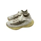 adidas◆YEEZY BOOST 380/27.5cm/WHT