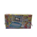 SEGA◆セガ/すみっコぐらし パソコン プレミアムプラス