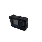 GoPro◆GoPro/ビデオカメ�
