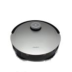 ECOVACS◆掃除機 DEEBOT X1 