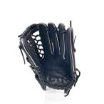 SSK* бейсбол сопутствующие товары / правый выгода . для /BLK/ для бейсбола перчатка /p Lobb дождь для аутфилдера 