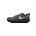 ショッピングnike NIKE◆C1TY/28cm/GRY