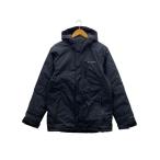 Columbia オークハーバーIIインシュレーテッドジャケット（ユーズド・L）