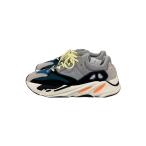 adidas◆オリジナルス/YEEZY BOOST 700/イージーブースト/グレー/B75571/27.5cm/GRY