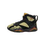 NIKE◆AIR JORDAN 7 RETRO_エ